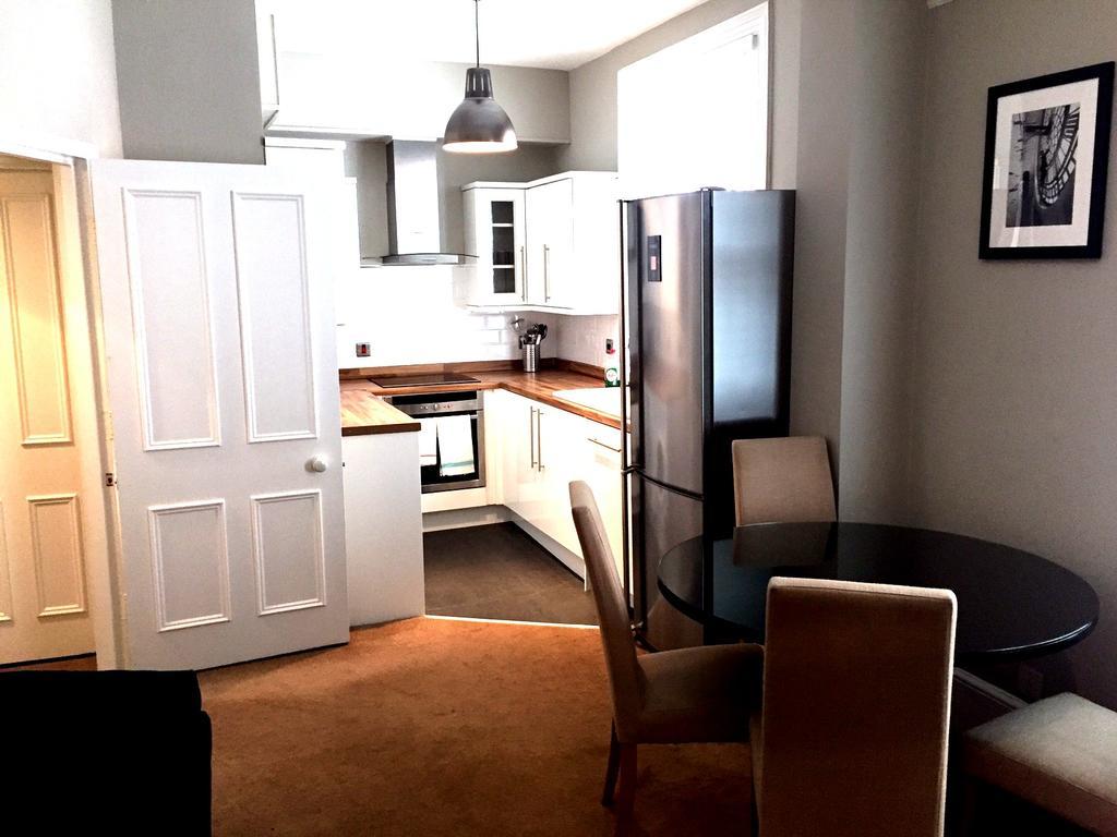 Apartment,450478419:JPEG
