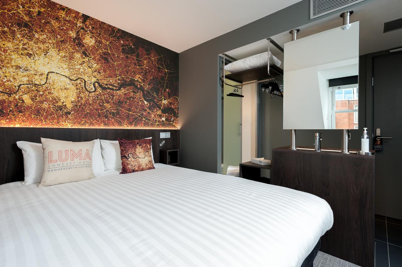 Superior Double Room,1208742469:JPEG