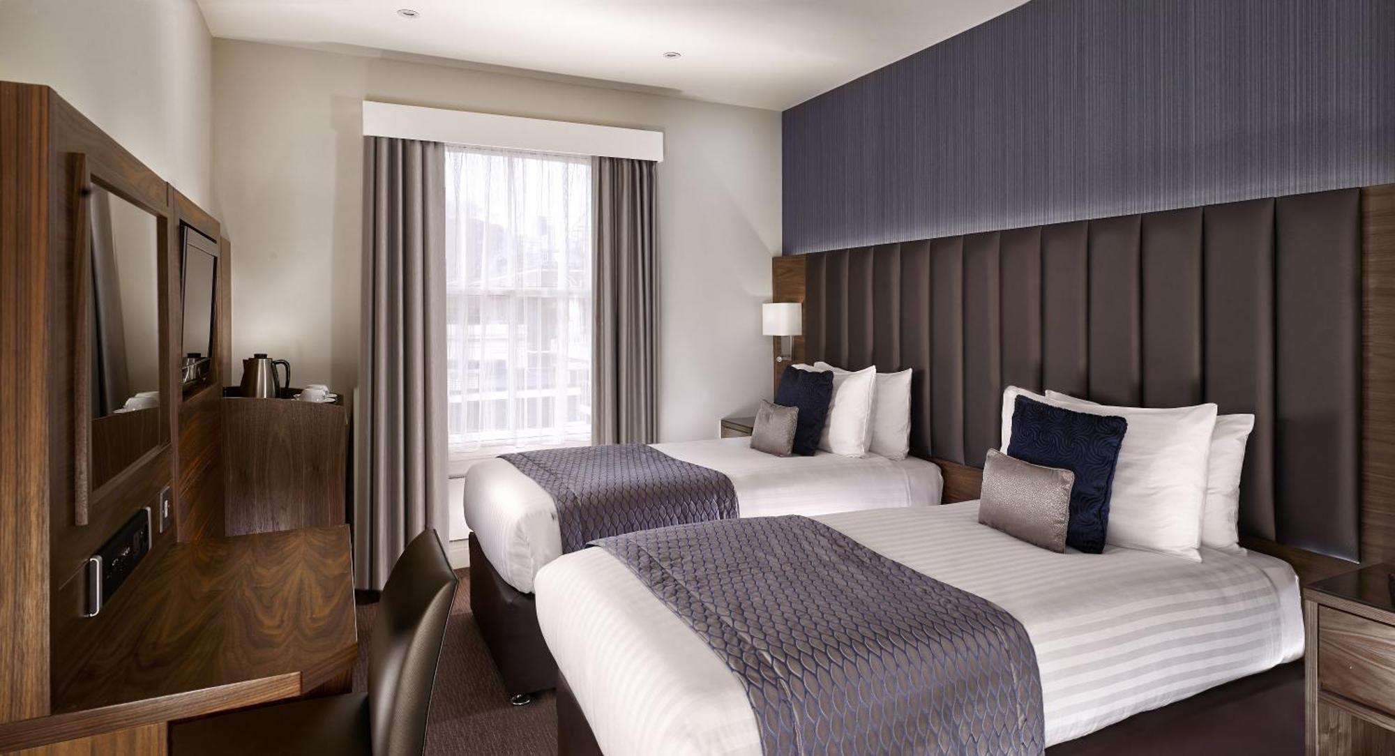 Club Twin Room,324469594:JPEG