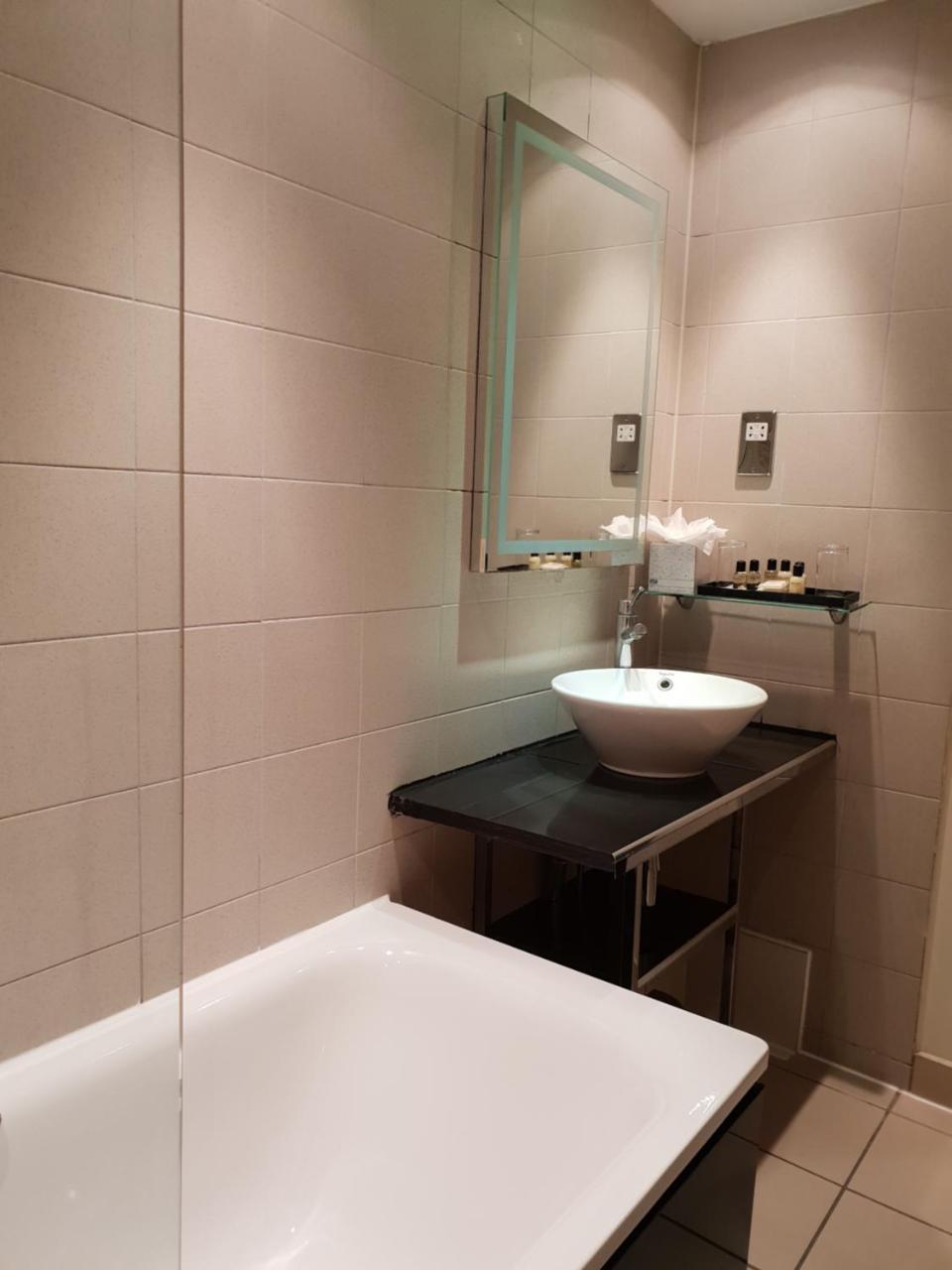 Apartamento familiar para 6 personas