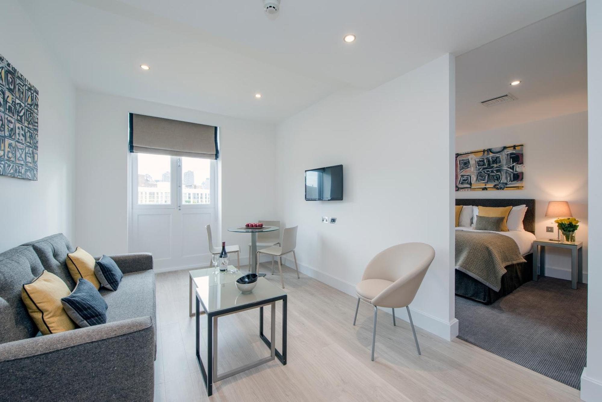 One-Bedroom Suite,169978728:JPEG