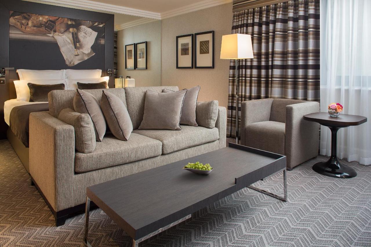 Junior Suite,61071760:JPEG