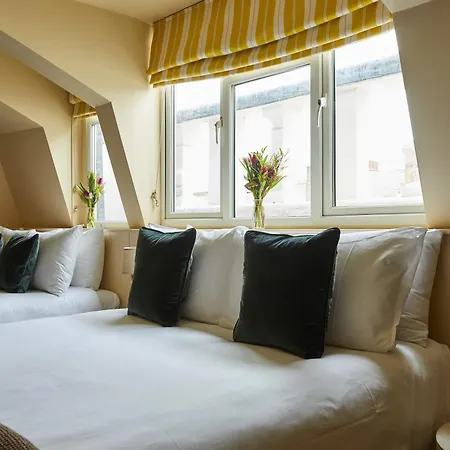 Georgian House Hotel-3