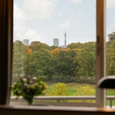 Royal Garden Hotel-3