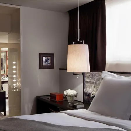 Rosewood London-3